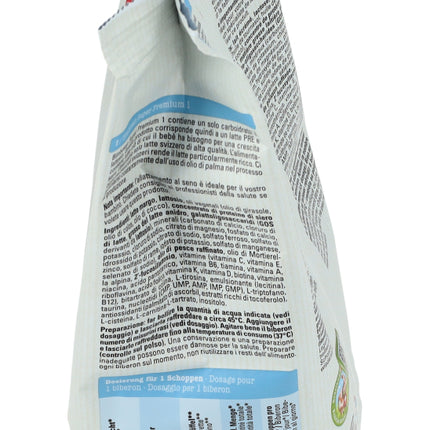 Spinner Image 1030904