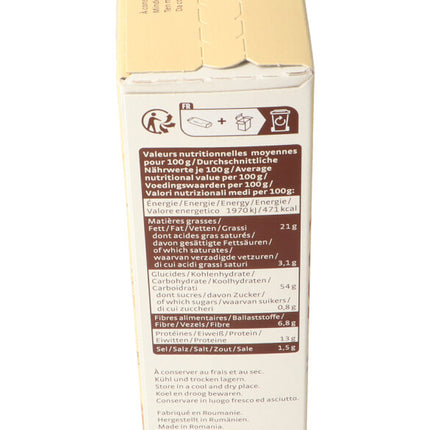 Spinner Image 7782765