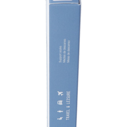 Spinner Image 7736661