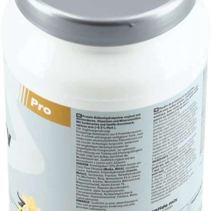 Spinner Image 4914033