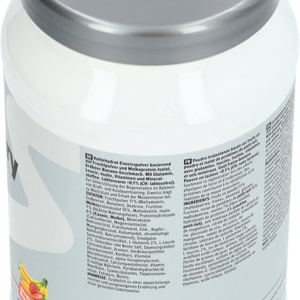 Spinner Image 4914027