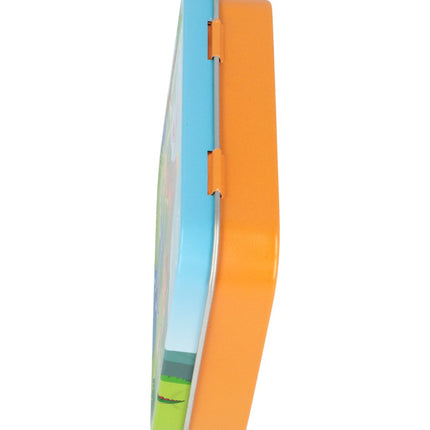 Spinner Image 1033205