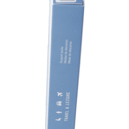 Spinner Image 7736659