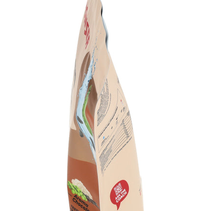 Spinner Image 7799626