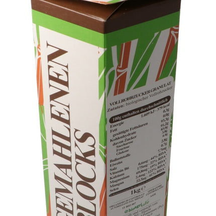 Spinner Image 7336312