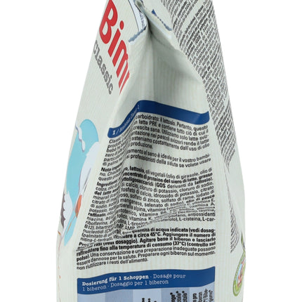 Spinner Image 1030879