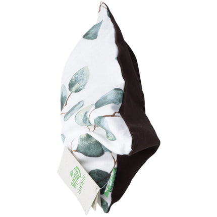 Spinner Image 7832018