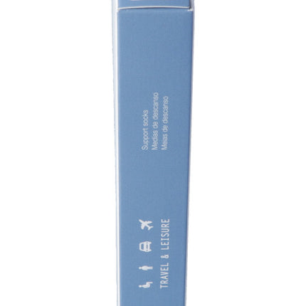 Spinner Image 7736668