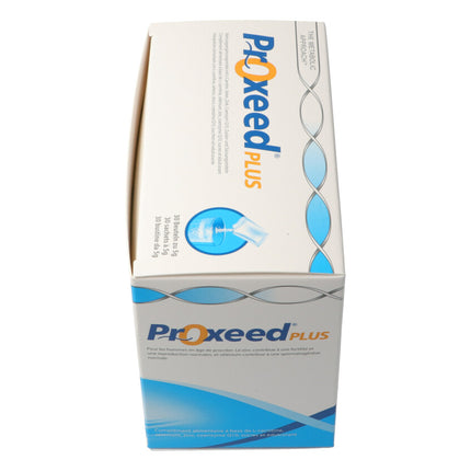 Spinner Image 5988045