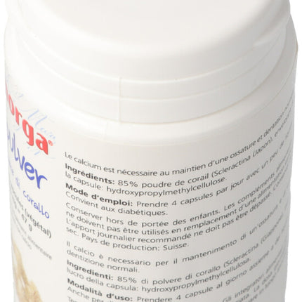 Spinner Image 5785649