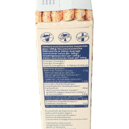 Spinner Image 7782764