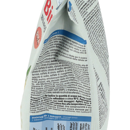 Spinner Image 7789226