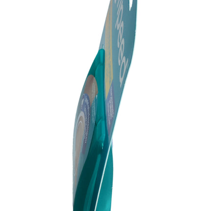 Spinner Image 1156148