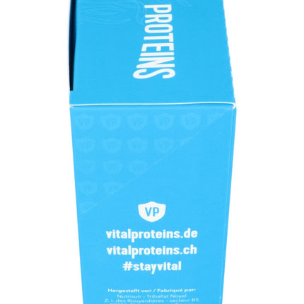 Spinner Image 7847451