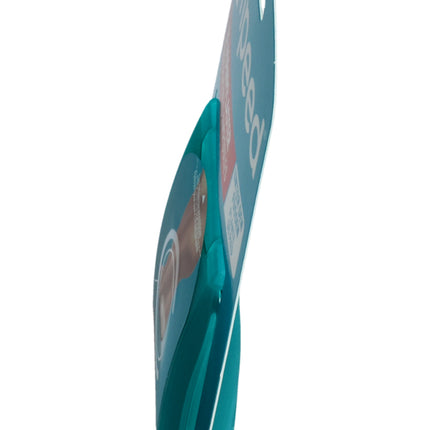 Spinner Image 1156144
