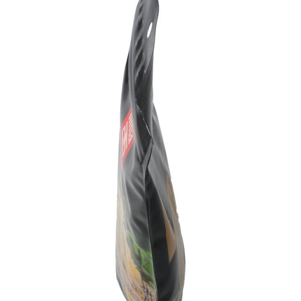 Spinner Image 2500480