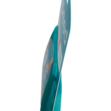 Spinner Image 1156140