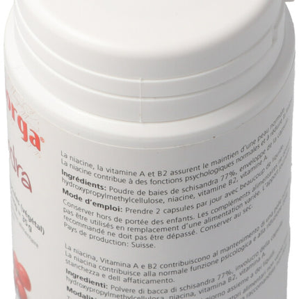 Spinner Image 6234650