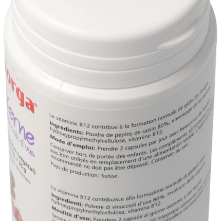 Spinner Image 5785342