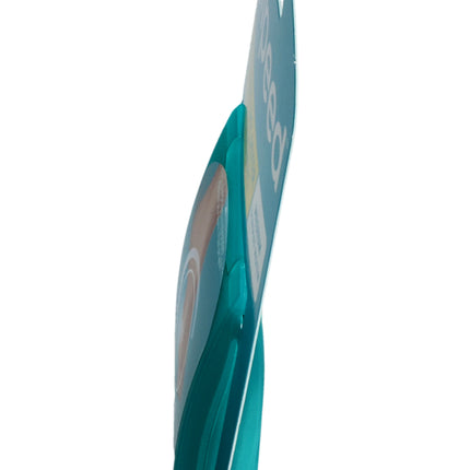 Spinner Image 1156145