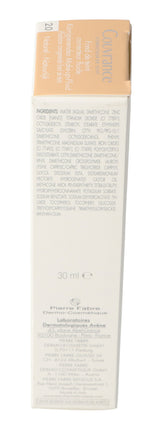 Spinner Image 7126342