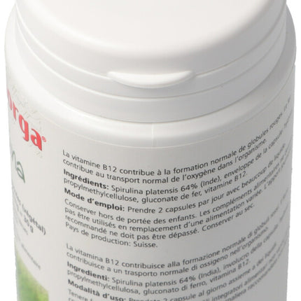 Spinner Image 5785313