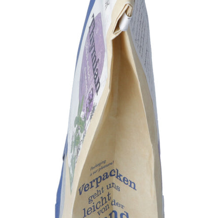 Spinner Image 7307960