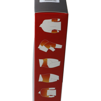 Spinner Image 7451792