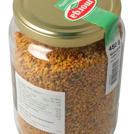 Spinner Image 1551989