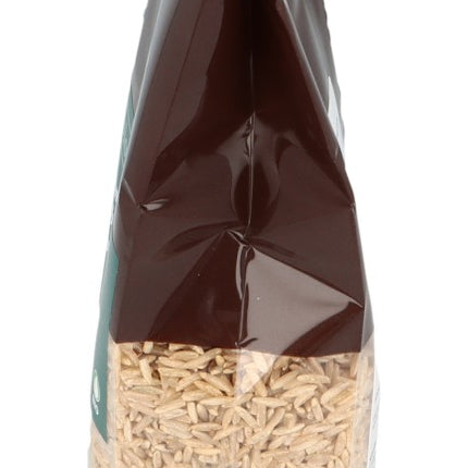 Spinner Image 1720133