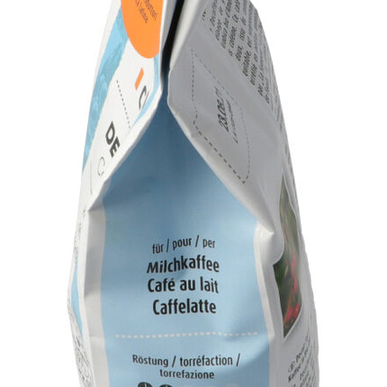 Spinner Image 4620679