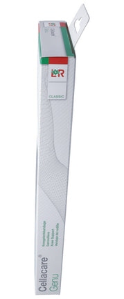 Spinner Image 7176417