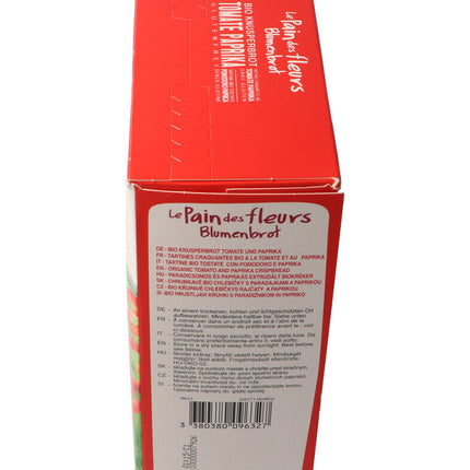 Spinner Image 7835821