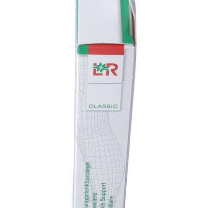 Spinner Image 7176707