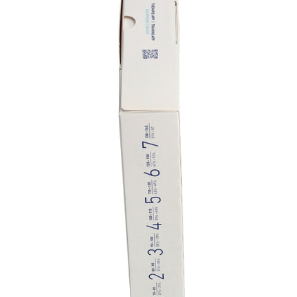 Spinner Image 1109064