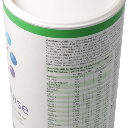 Spinner Image 5780617