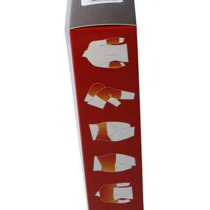 Spinner Image 7451800