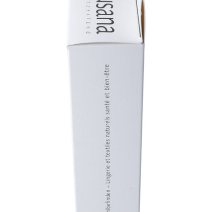 Spinner Image 4932404