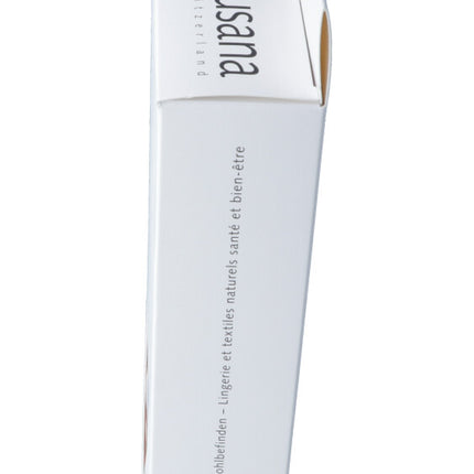 Spinner Image 7083905