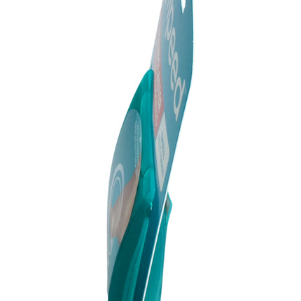 Spinner Image 1156142