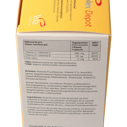 Spinner Image 5068698