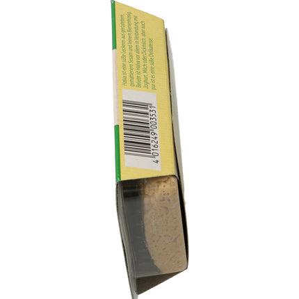 Spinner Image 5141863