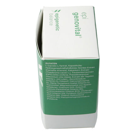 Spinner Image 7563947