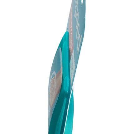 Spinner Image 1156143