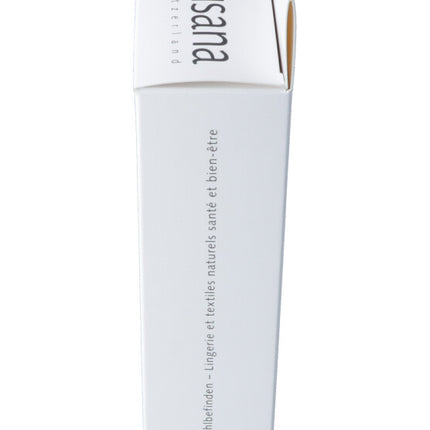 Spinner Image 4932396