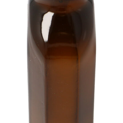Spinner Image 3619349