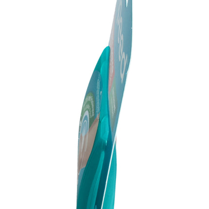 Spinner Image 1156141