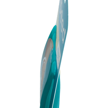 Spinner Image 1156147