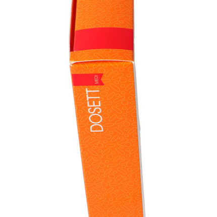 Spinner Image 931968