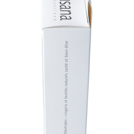 Spinner Image 4932433